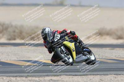 media/Apr-26-2025-BRL Bagger Racing League (Sat) [[9e270f465f]]/8-Twins Unlimited and SBK Race/